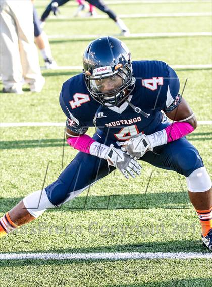 Thumbnail 3 in Lakeview Centennial @ Sachse photogallery.