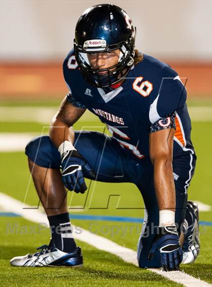 Thumbnail 2 in Lakeview Centennial @ Sachse photogallery.