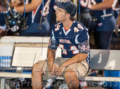 Thumbnail 2 in Lakeview Centennial @ Sachse photogallery.