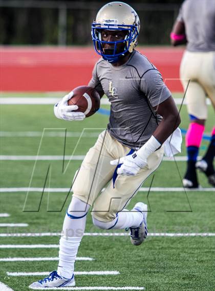 Thumbnail 3 in Lakeview Centennial @ Sachse photogallery.