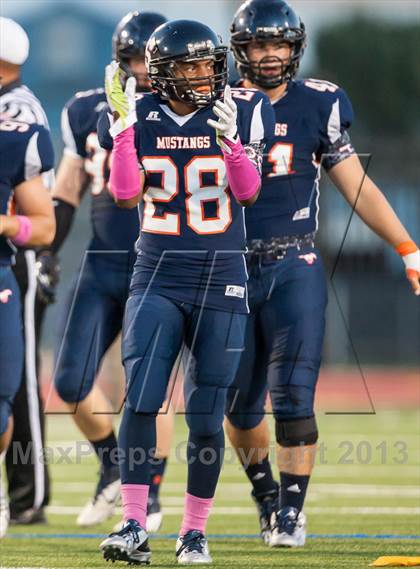 Thumbnail 1 in Lakeview Centennial @ Sachse photogallery.