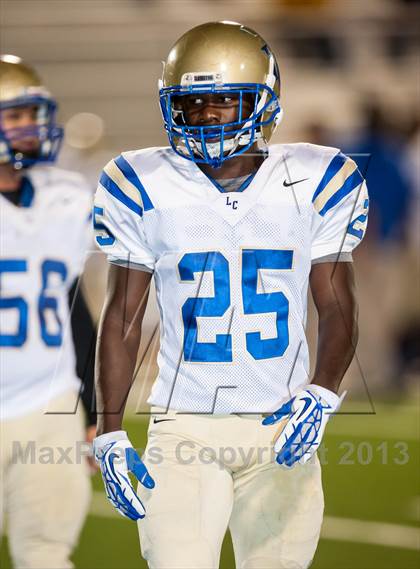 Thumbnail 3 in Lakeview Centennial @ Sachse photogallery.