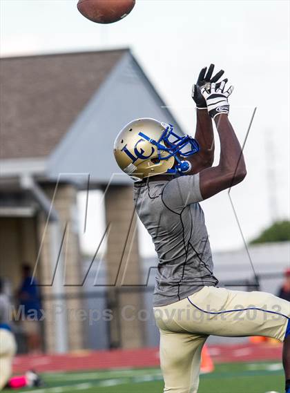 Thumbnail 3 in Lakeview Centennial @ Sachse photogallery.