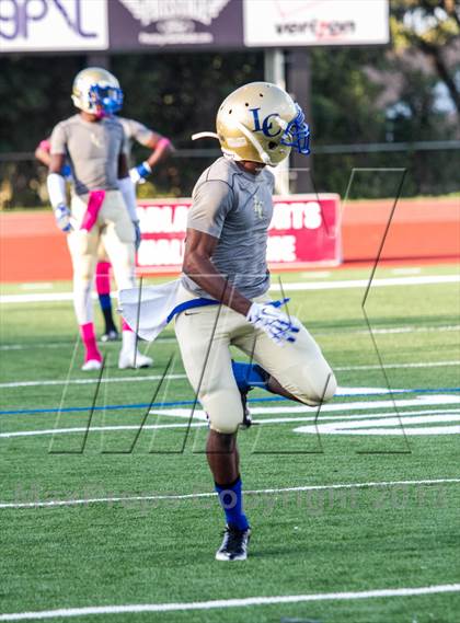 Thumbnail 3 in Lakeview Centennial @ Sachse photogallery.
