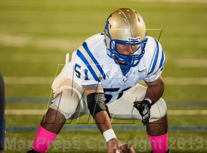 Thumbnail 2 in Lakeview Centennial @ Sachse photogallery.