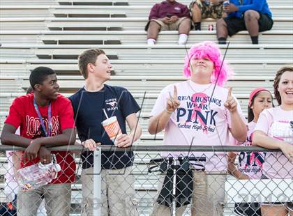 Thumbnail 1 in Lakeview Centennial @ Sachse photogallery.