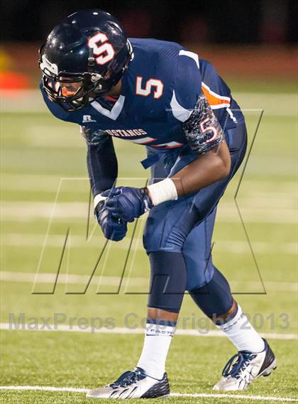 Thumbnail 2 in Lakeview Centennial @ Sachse photogallery.