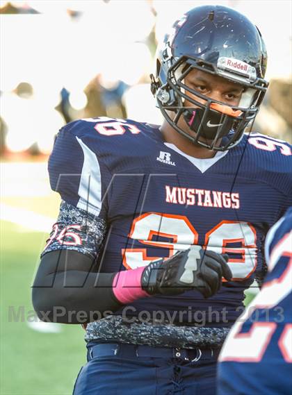 Thumbnail 2 in Lakeview Centennial @ Sachse photogallery.