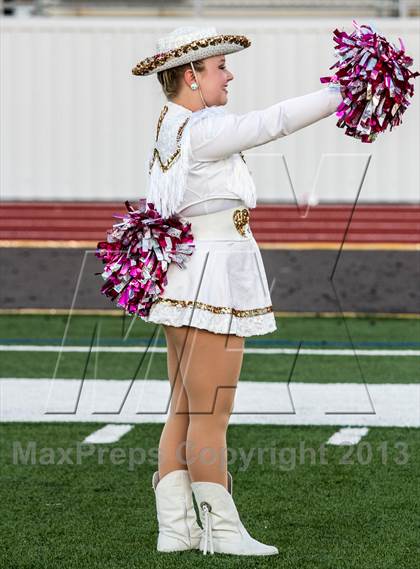 Thumbnail 3 in Lakeview Centennial @ Sachse photogallery.