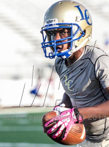 Thumbnail 2 in Lakeview Centennial @ Sachse photogallery.