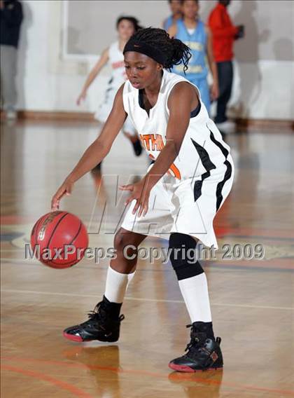 Thumbnail 3 in Burbank @ Foothill photogallery.