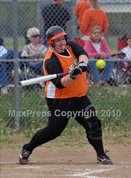 Thumbnail 3 in O'Fallon @ Mt. Vernon photogallery.