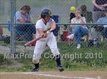 Thumbnail 3 in O'Fallon @ Mt. Vernon photogallery.