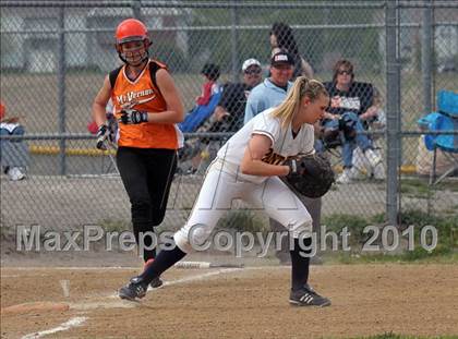 Thumbnail 3 in O'Fallon @ Mt. Vernon photogallery.