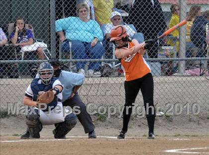 Thumbnail 2 in O'Fallon @ Mt. Vernon photogallery.