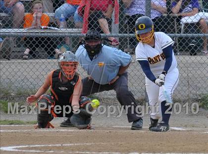 Thumbnail 3 in O'Fallon @ Mt. Vernon photogallery.