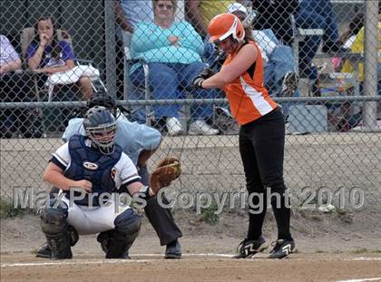 Thumbnail 3 in O'Fallon @ Mt. Vernon photogallery.