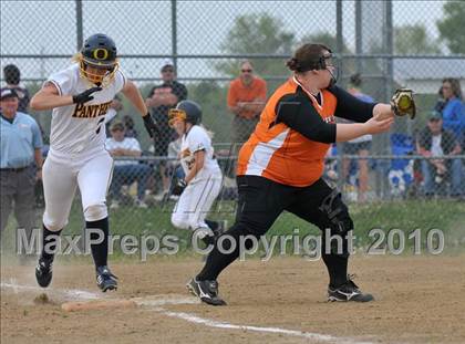 Thumbnail 3 in O'Fallon @ Mt. Vernon photogallery.