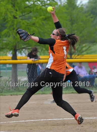 Wednesday, Apr 21, 2010