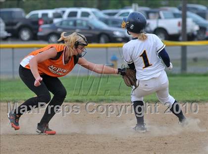 Thumbnail 3 in O'Fallon @ Mt. Vernon photogallery.