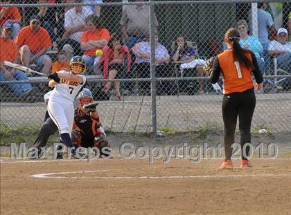 Thumbnail 3 in O'Fallon @ Mt. Vernon photogallery.
