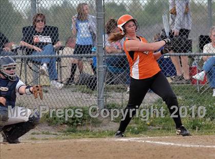 Thumbnail 3 in O'Fallon @ Mt. Vernon photogallery.