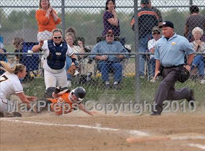 Thumbnail 1 in O'Fallon @ Mt. Vernon photogallery.