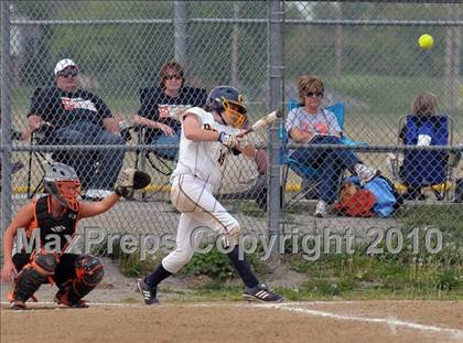 Thumbnail 3 in O'Fallon @ Mt. Vernon photogallery.