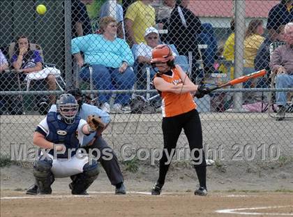 Thumbnail 3 in O'Fallon @ Mt. Vernon photogallery.