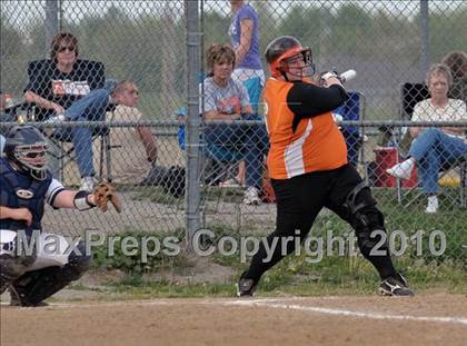 Thumbnail 3 in O'Fallon @ Mt. Vernon photogallery.