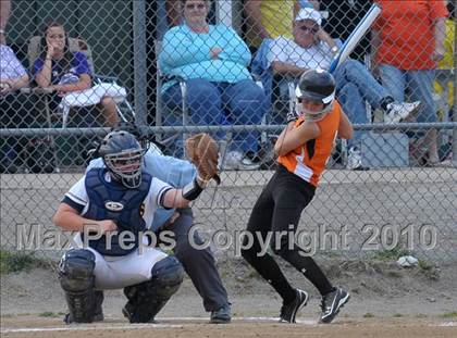 Thumbnail 3 in O'Fallon @ Mt. Vernon photogallery.