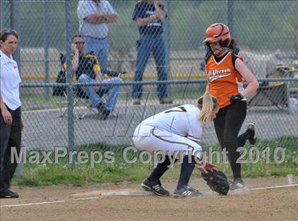 Thumbnail 3 in O'Fallon @ Mt. Vernon photogallery.