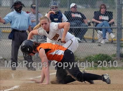 Thumbnail 3 in O'Fallon @ Mt. Vernon photogallery.