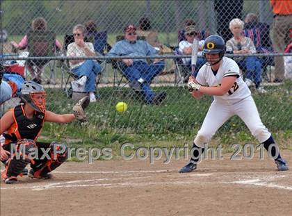 Thumbnail 1 in O'Fallon @ Mt. Vernon photogallery.