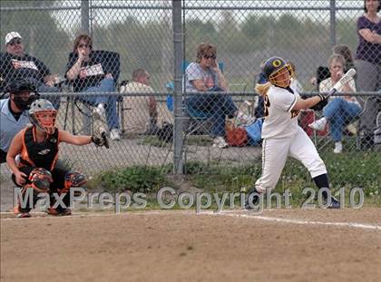 Thumbnail 3 in O'Fallon @ Mt. Vernon photogallery.