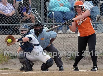 Thumbnail 3 in O'Fallon @ Mt. Vernon photogallery.