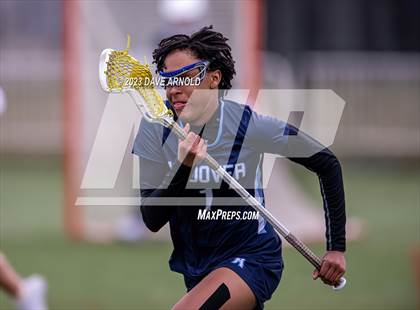 Thumbnail 1 in Middlesex @ Phillips Academy photogallery.