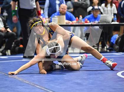 Thumbnail 1 in UIL 5A/6A State Championships - Session 5 photogallery.