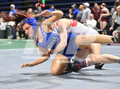 Thumbnail 1 in UIL 5A/6A State Championships - Session 5 photogallery.