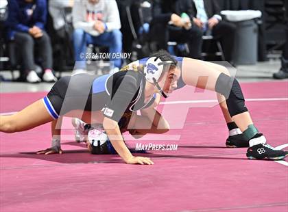 Thumbnail 1 in UIL 5A/6A State Championships - Session 5 photogallery.