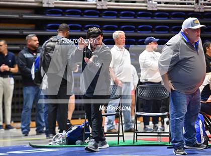 Thumbnail 3 in UIL 5A/6A State Championships - Session 5 photogallery.