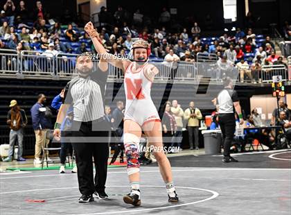 Thumbnail 2 in UIL 5A/6A State Championships - Session 5 photogallery.