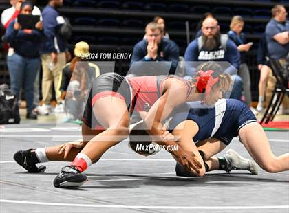 Thumbnail 3 in UIL 5A/6A State Championships - Session 5 photogallery.
