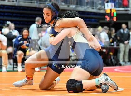 Thumbnail 1 in UIL 5A/6A State Championships - Session 5 photogallery.