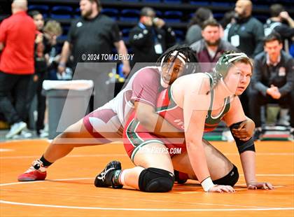 Thumbnail 1 in UIL 5A/6A State Championships - Session 5 photogallery.