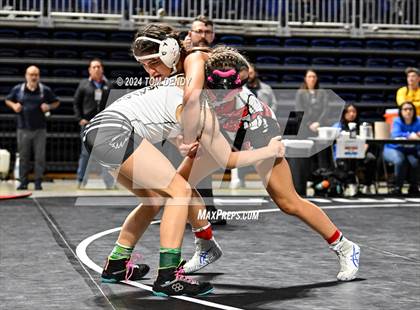 Thumbnail 1 in UIL 5A/6A State Championships - Session 5 photogallery.