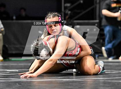 Thumbnail 1 in UIL 5A/6A State Championships - Session 5 photogallery.