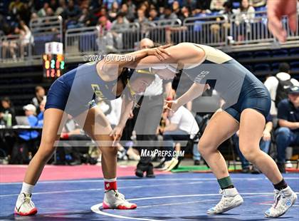 Thumbnail 3 in UIL 5A/6A State Championships - Session 5 photogallery.