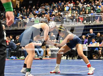 Thumbnail 1 in UIL 5A/6A State Championships - Session 5 photogallery.