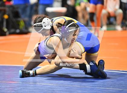 Thumbnail 1 in UIL 5A/6A State Championships - Session 5 photogallery.